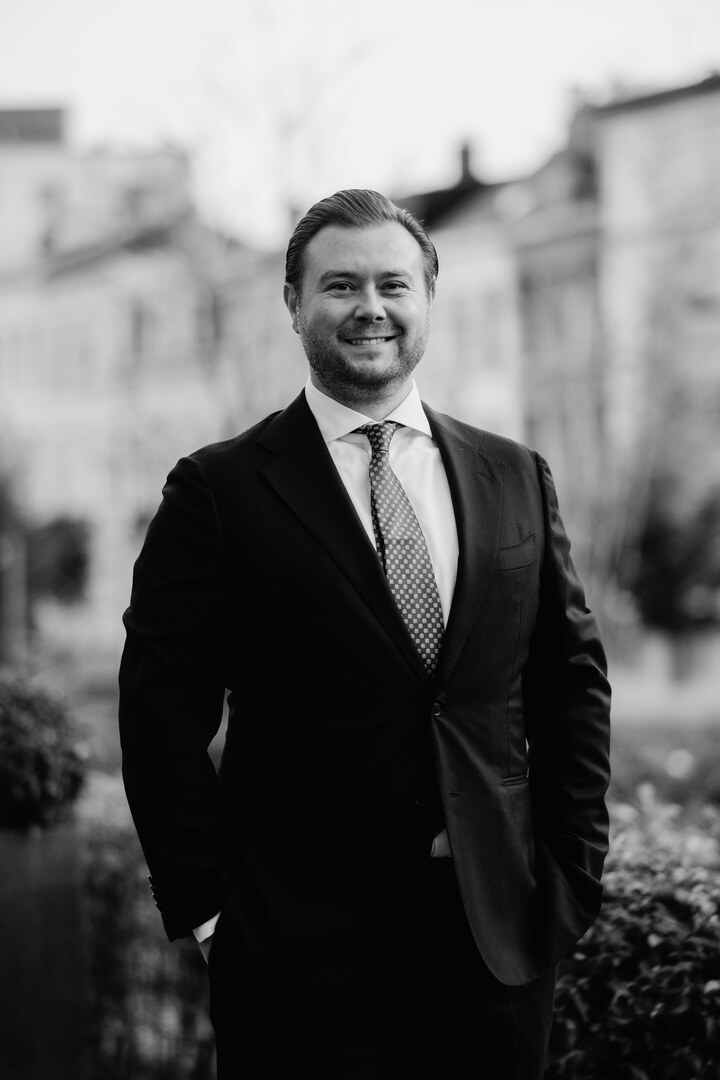 Matthias Roelandts